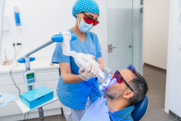 Best Tooth Infection Emergency Dentist  in Valparaiso, FL
